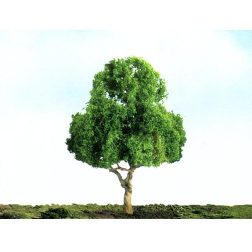 Deciduous Kit 140mm (2)