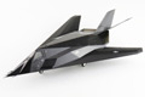 F-117A Nighthawk 84-0809 USAF 2022 F-117A Nighthawk 84-0809 USAF 2022