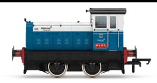 British gas 88DS Hilsea British gas 88DS Hilsea