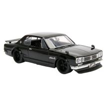 Nissan Skyline 2000 GT-R 