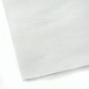Dumas Green Tissue Paper 20x30Inch Sheets
