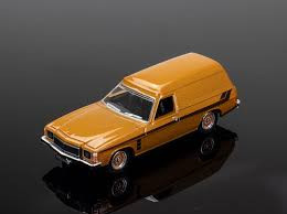 Valentines Day 1976 HJ Sandman