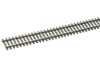 Concrete Peco Flexi Track N Scale
