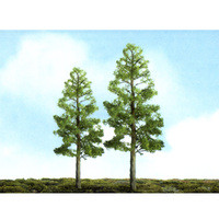 JTT Pine Trees 78mm (3)