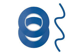 Model Craft Flex Mask Tap 1mm x 18mm