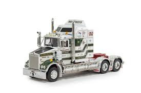 Membrey Transport and Crane Hie Legend SAR