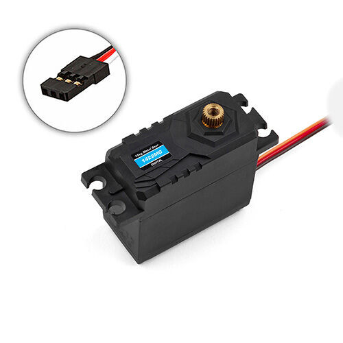 Reedy 1422MG Metal Geared Servo