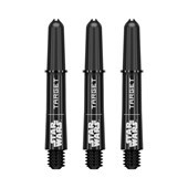 Pro Grip Star Wars Shaft medium Black