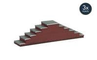 Platform Steps