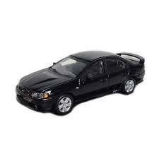 Ford Falcon BF Director Special