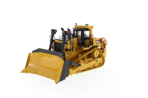 D10T2 Track-Type Tractor Core Classic Series