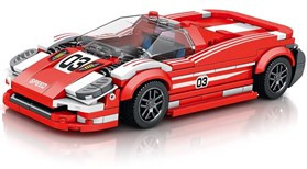 Porsche 917