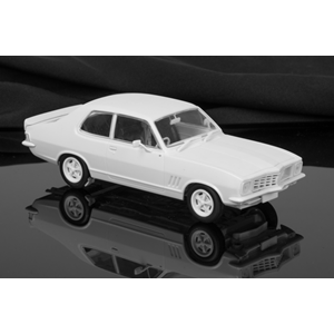 Holden LJ Torana GTR XU-1 Kit