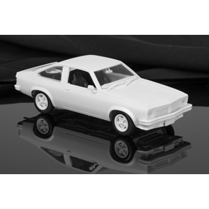 Holden LX SS 6 Cyl Torana Kit