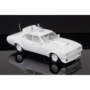 Ford XA Falcon Interceptor Kit