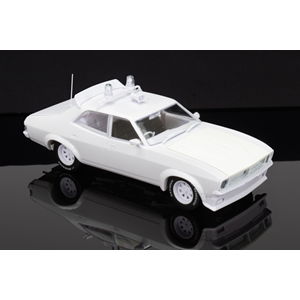 Ford XB Falcon Pursuit Kit
