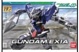 Bandai HG 1/144 EXIA