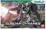Bandai HG 1/144 GUNDAM EXIA REPAIR II