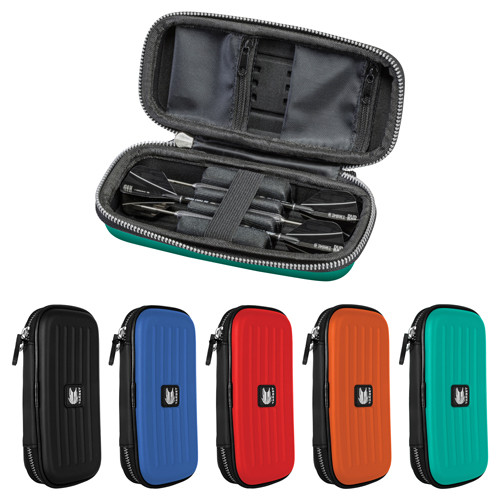 Takoma Wallet -Aqua