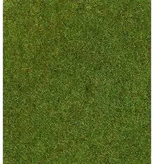 Grass Mat 100 x 200 Dark Green Mat