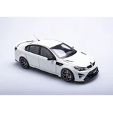 HOLDEN HSV Gen-F2 GTSR - 2017 - Heron White - 1:18 Scale Model Car