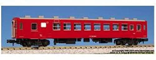 Kato Passenger Car OHAFU 50 