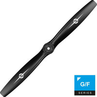 Master Airscrew GF Series 10 x 6