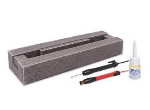 Servicing Kit HO/OO N Hom Hon3 & 00-9 / Hoe Servicing Kit HO/OO N Hom Hon3 & 00-9 / Hoe