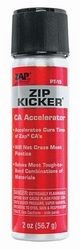 ZAP Kicker 5oz Aerosol Pacer