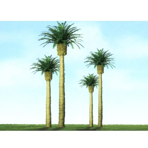 Phoenix Palm Trees 78mm (3)