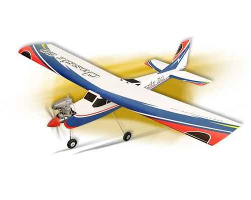 Phoenix Model Classic 60 RC Plane, .60 Size ARF, Phoenix Model Classic 60 RC Plane, .60 Size ARF,