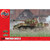 Panther Ausf.G