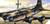 B-17F Memphis Belle Flying Fortress