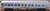 Budd Sleeper Car ‘The Ghan