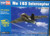 ME 163 Interceptor
