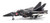 VF-1S "Stealth" Exclusive (Macross)