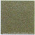 N Gauge  Road Surface No Markings 1 Metre