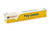 Humbrol Poly Cement Medium Tube