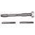 Excel Swivel Head Pin Vise