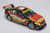Holden VF Commodore -2013  Ingall / Briscoe