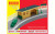 Building Extension Pack 3