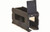 Peco Flexi Loco Lift Single