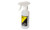Scenic Sprayer