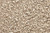 Buff Medium Ballast Bag 
