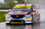 1/43 Holden ZB Commodore 2022 Bathurst 10000 Feeney / Whincup