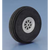  2 - 1/2 Inch Super Lite Wheels