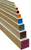 Balsa Square 25 x 1220mm
