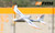 Easy Trainer 800mm Wingspan RTF