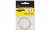 Hot Wire Foam Cutter Wire Replacement
