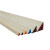 Balsa Triangle 19 x 19 x 915mm